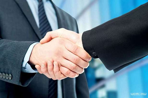 Концессии в депрессии. Орёл так и не научился сотрудничать с бизнесом - эксперты