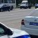 В Орловской области школьница попала под колеса мопеда