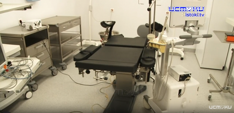 Беременным студенткам на Орловщине будут платить 100 тысяч рублей