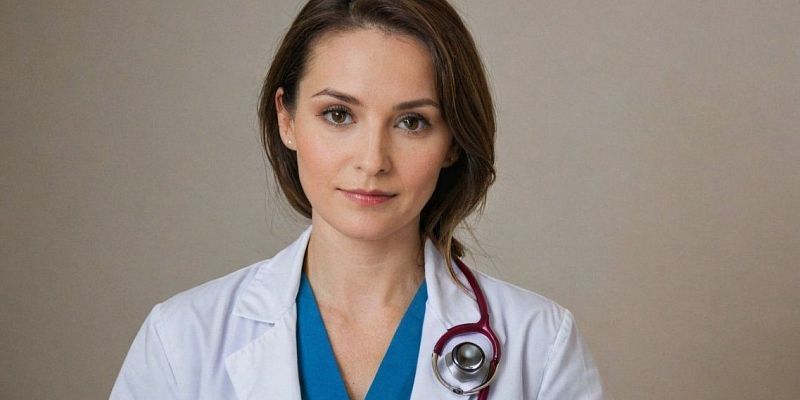 Регулярные медицинские осмотры: Почему важно не игнорировать визиты в клинику?