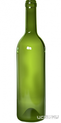 Орловчанин, обвиняемый в убийстве за отказ выпить, предстанет перед судом