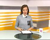 Жительница Орла завоевала бронзу в составе тульской команды на чемпионате России по спортивному ориентированию