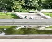 "Мать года": в Орле женщина чуть не утопила ребенка