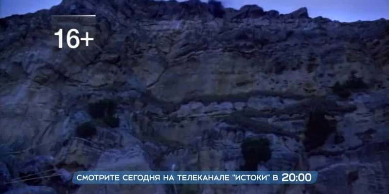 Сегодня в 20:00 смотрите российский боевик «Личный номер» на нашем канале1614179570