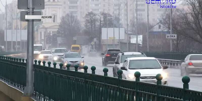 Быший глава города Орла стал руководить Кромским районом области, мост Дружбы снова будут ремонтировать, а горсовет попрощался с шестерыми депутатами...