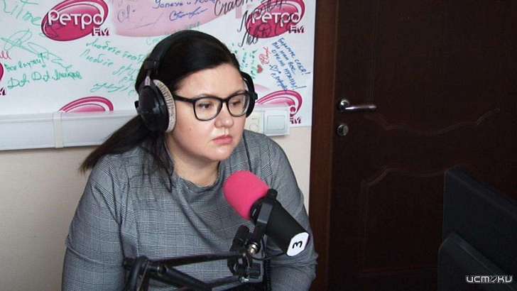 Смотрите в «Живом эфире»: что такое цифровая трудовая книжка