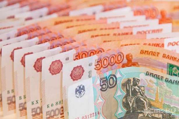 Мэрия Орла возьмет на год 100-миллионный кредит 