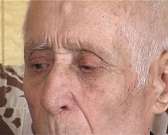 Подвиги и судьбы двух болховцев, героев Великой Отечественной войны