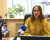 Собирал "дань". Сотрудники орловской компании "Орелоблхлеб" в суде выясняют отношения с бывшим руководителем. Экс-директора завода уже признали виновн...