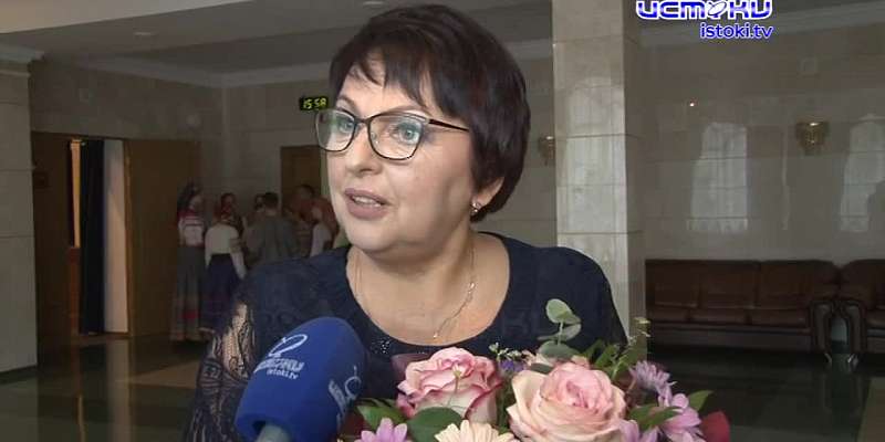 «Большие гастроли» и первый кадетский бал в Орле
