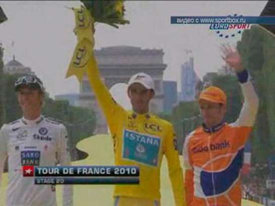 Денис Меньшов