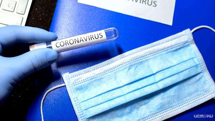 Еще трое орловчан не смогли победить коронавирус