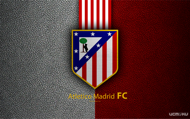 Команда с характером: Атлетико Мадрид в Лиге чемпионов 2024-25