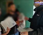 В Орле в общежитиях полицейские нашли иностранных студентов-нарушителей