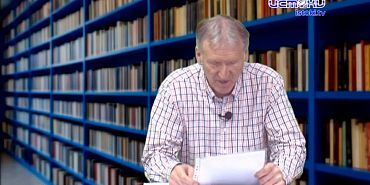 Пушкин А.С. воспоминания