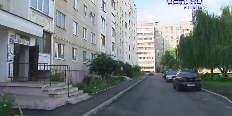 Учли проблемы прошлых лет_30_07