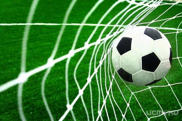 В ближайшую субботу орловские футболисты сыграют в родных стенах