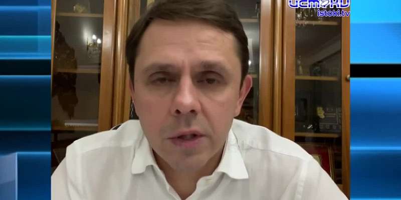 Взлётно-посадочная полоса и небольшой терминал. В очередном эфире губернатор дал внятную информацию о планах по строительству орловского аэропорта. В ...