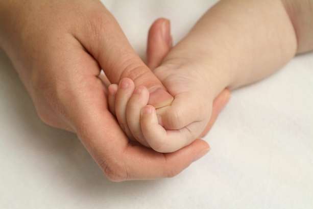 Ко Дню матери на улицах Орла появятся баннеры с портретами мам 