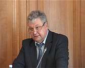 Налогоплательщики не позволяют региону исполнить бюджет, а власти планируют создать государственную управляющую компанию