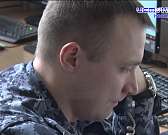 Всегда на службе! Вневедомственной охране Росгвардии исполнилось 70 лет