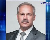 Кинотеатр «Родина» обретет новую жизнь