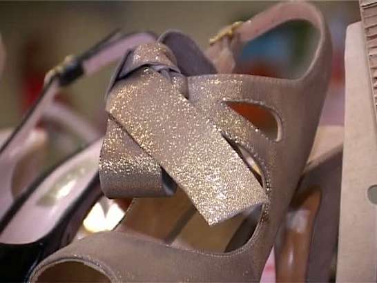 Еврокомфорт