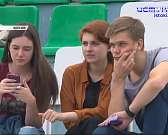 У ФК «Орел» есть шанс оказаться в топе-5 лучших команд