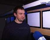 В Музее изобразительных искусств открылась выставка исчезающих картин "Мир ультрафиолета".