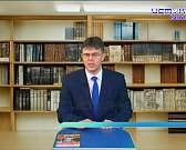 В боях в Великой Отечественной за свободу страны воевали и лыжные бригады