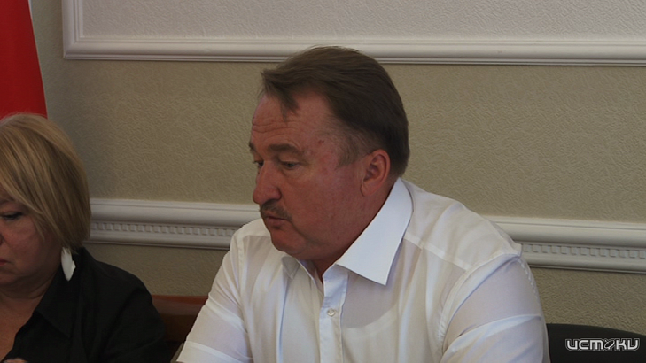 "Это будет какая-то расчлененка" (с)