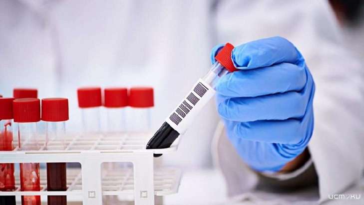 Ни дня без новых случаев: на Орловщине еще у 57 человек нашли COVID-19