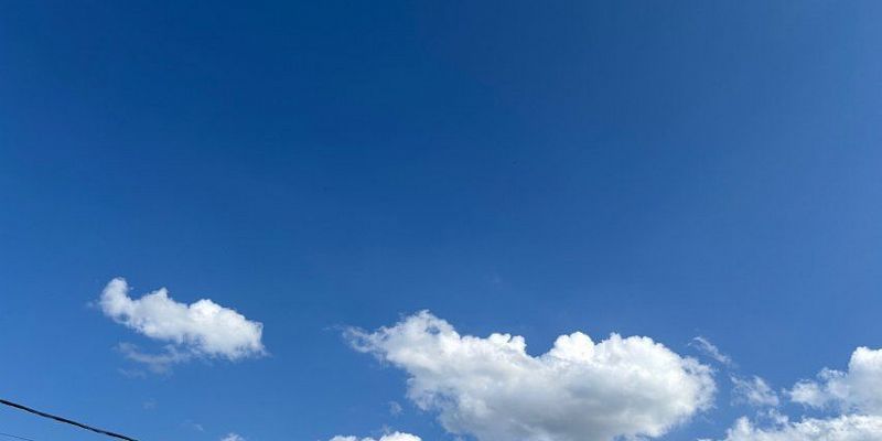 В Орле и по региону объявили ракетную опасность