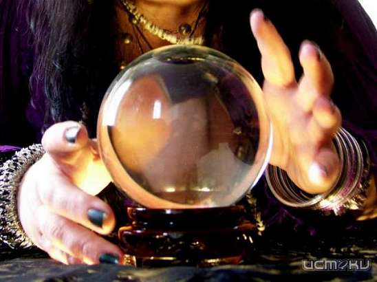 В Орле осудили мошенницу, которая "снимала порчу" за деньги