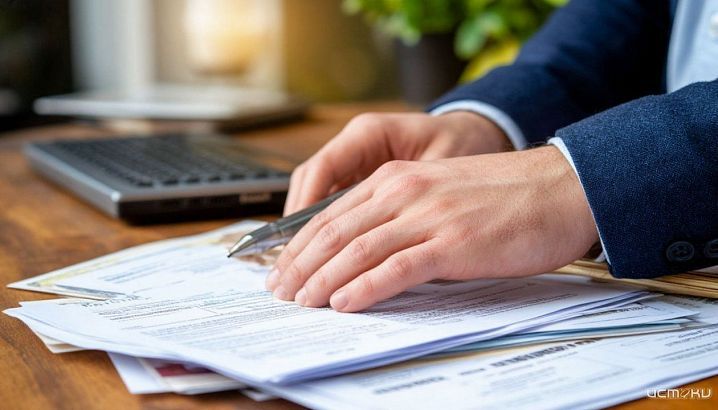 Как срочно получить займ без справок и поручителей: пошаговая инструкция