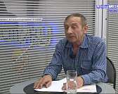 Орел без моста Дружбы: как живется горожанам и надо ли было закрывать переправу