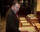 Новости за 90 секунд: суд отказал бывшему директор