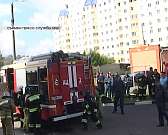 Новости 90 секунд