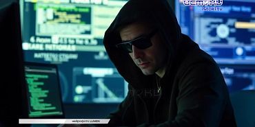 Экспресс-новости: сумма хищений, вменяемых Лежневу, выросла больше, чем в 2 раза, мэр Парахин обещает яркое украшение центральной площади