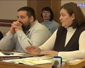 Ремонт в 29-й орловской школе - как там обстоят дела?