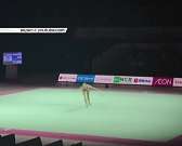 Новости за 90 секунд: возможные претенденты на пост губернатора открестились от этой должности, тротуары на "Новой Ботанике" проверил депутат Госдумы,...