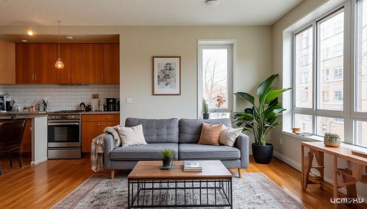 Какие вопросы задать при съеме квартиры в аренду на длительный срок