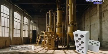 Дайджест 03.05.2025