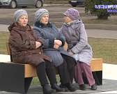 «Голубь Кантемира» принес дмитровцам 45 млн рублей, а в Орле забросили ранее благоустроенные территории