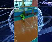 В Орле прошел межрегиональный турнир по гандболу. Борьба на паркете развернулась серьезная. Кто стал победителем?