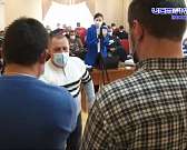 "ОрёлСтрой" выбирает лучших из лучших!