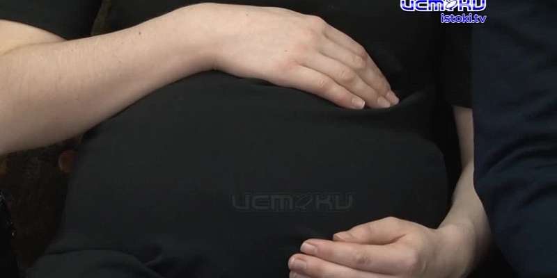 «Ребенок должен жить в семье!»: орловские малыши ждут новых родителей