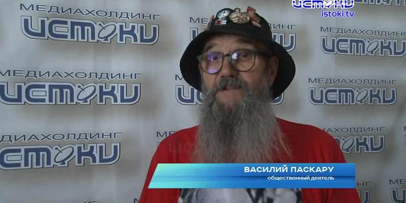 Накануне в прокуратуру области пришли орловские градозащитники и общественники.