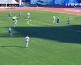 Злее будем!