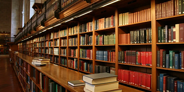 мероприятие Орловские библиотеки Мероприятия в орловских библиотеках